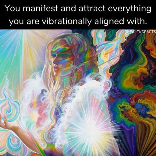 7966c4fae3ea5febfd0882a60a5caf26