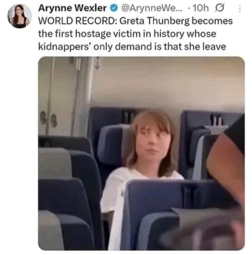 image_6CB5B8F6-9CB5-46AC-A07F-C301D497DE3E