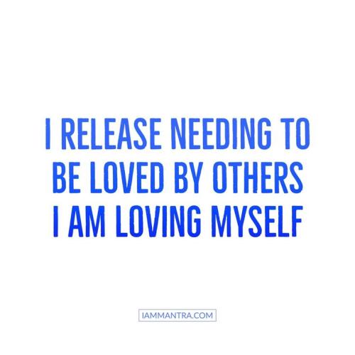 c151903d12bb288e84847a973da1ce7d