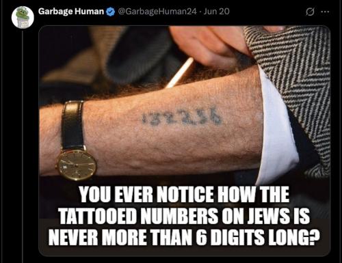 20250621_150841