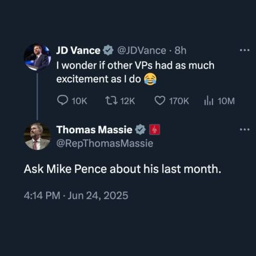 FB_IMG_1751122851527