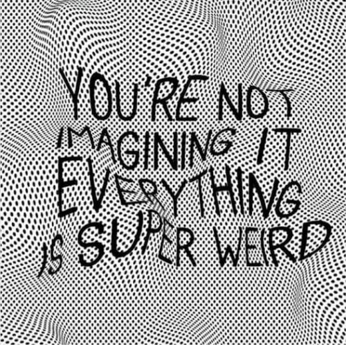 508296154_724730107109851_1994412459282319763_n
