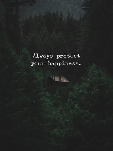 490573533_1052828953382310_7906502203028096517_n