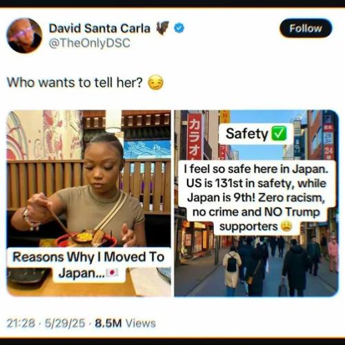 BLACK ON BLACK CRIME