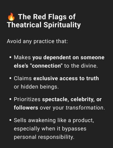 510254892_745299241356337_966761062101743477_n