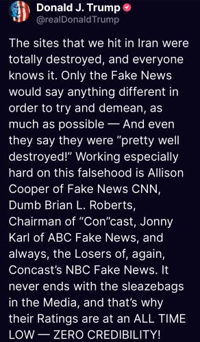 14:40:43 GMT-0500 (Central Daylight Time).image