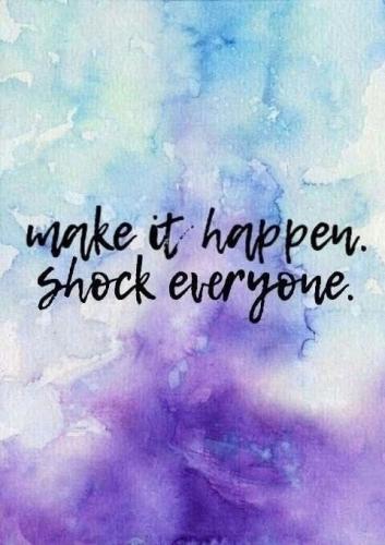 507103149_1054563473471500_2722989278584197946_n