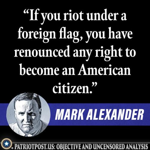 01JXWDTH6FG5C5ZGGG1KQ512SH