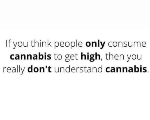 489024603_1082003113954590_3253300237108739707_n