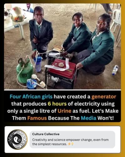 1c094ab8-9bbc-4c80-9f22-4ff1fc276fc1