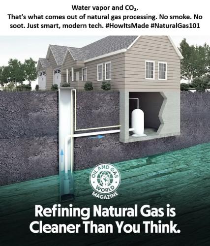 cleaner than you t hink