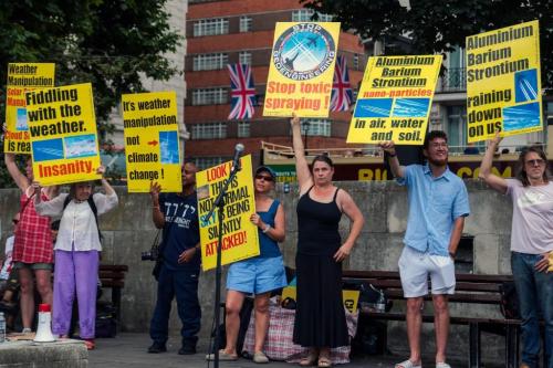 98c02890-38c6-4558-9ddc-c3d0a9614423