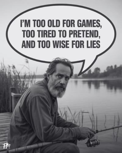 FB_IMG_1750805299427