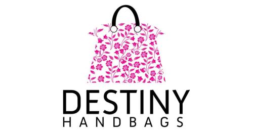 Destiny_Handbags_-_AA-FF-01