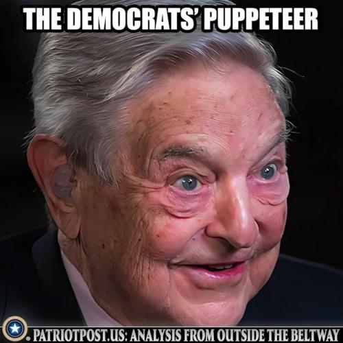 01JYJP774258ZHVGE35RZXC68H