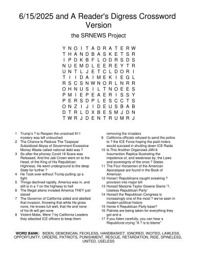 6152025AndAReadersDigressCrosswordVersion