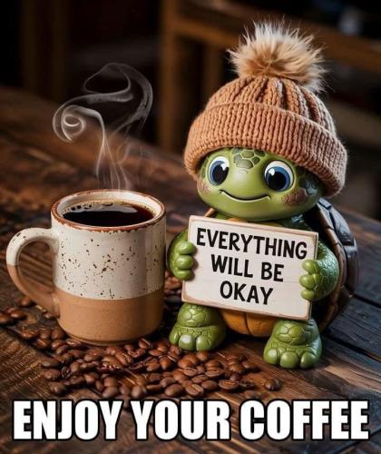 FB_IMG_1750611765678