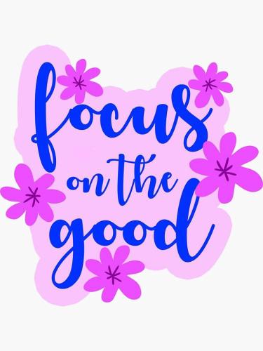 3696353054cf66bdd082fdfc054cbbe9