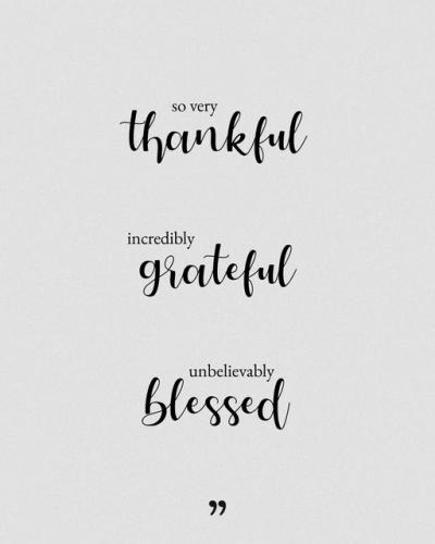 487376727_1299064844992216_6467881778121255724_n