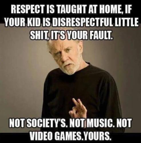 1215b77cdb93cb5bf85e6d26d31d112f