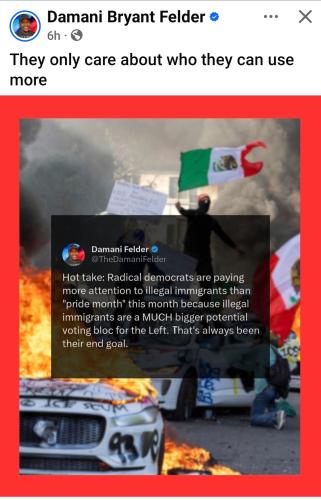 Screenshot_20250609-113520_Facebook