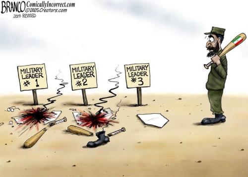 19:41:45 GMT-0500 (CDT)