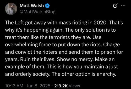 76a971e0-ef8c-431d-b485-4781c2e85260