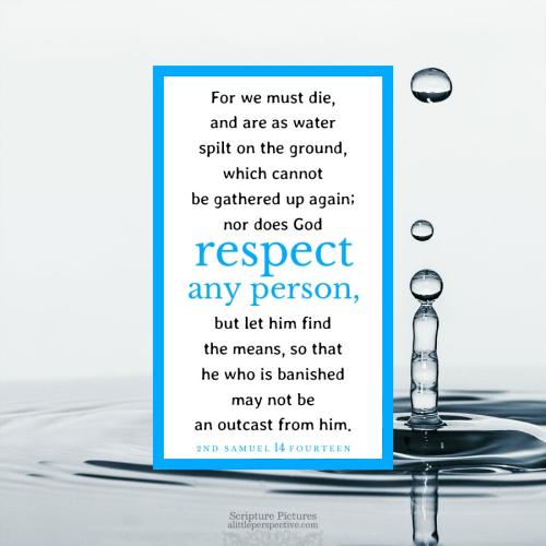 2-sam-14-14-HBE-unsplash