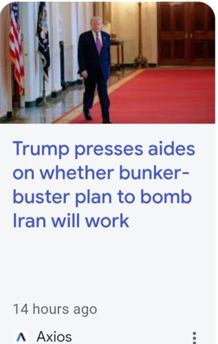 Screenshot_20250619_083131_Google(1)