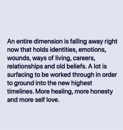 502857597_718681237714738_435252572352856388_n