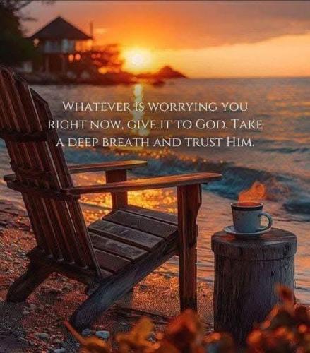 3dc1fd85-b58a-49c2-b4c6-3995682be9af