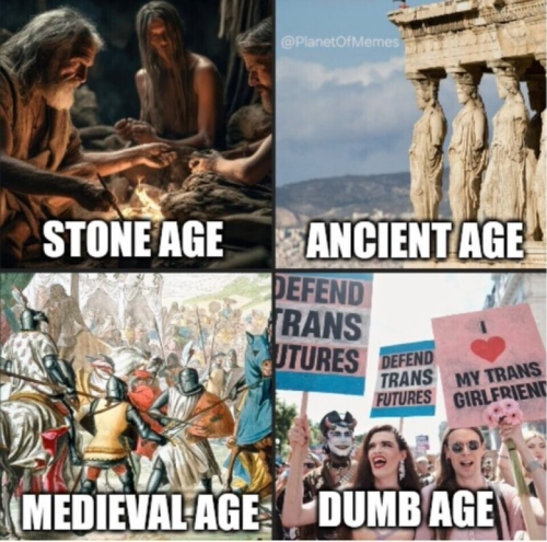 image_685E1652-FC6A-4584-A615-FAB954200780