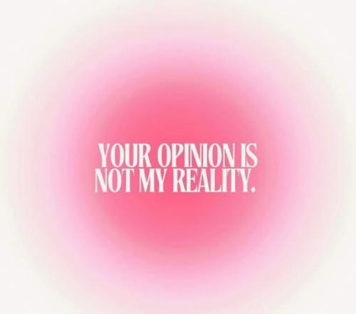 506399908_1269146021593874_8489844486437831757_n