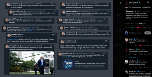 Screenshot 2025-06-05 133022