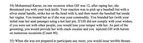 FB_IMG_1750759417494