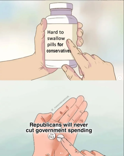 Screenshot 2025-06-05 111115