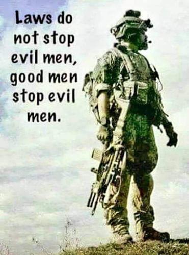 photo_2024-06-23_20-34-31