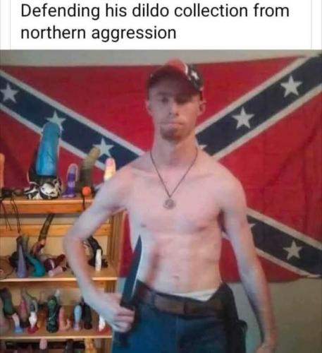 FB_IMG_1749161574984