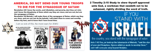 511288137_703321425819313_8514847685312987398_n