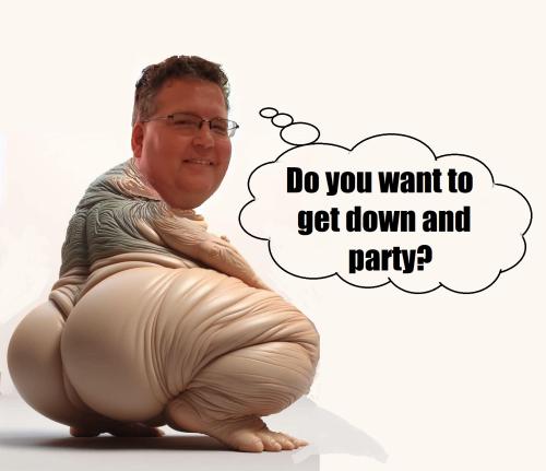 406821587_10228965955327383_127615804561027036_n