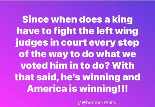 EB726B97-0A29-4497-A010-A5D478C4D441