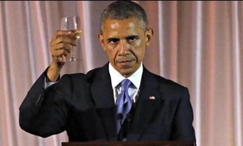 FB_IMG_1751116515275