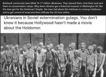 916074725ae31bba1d7808025fbd1770