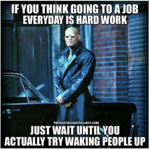 IMG_20250607_092327_837