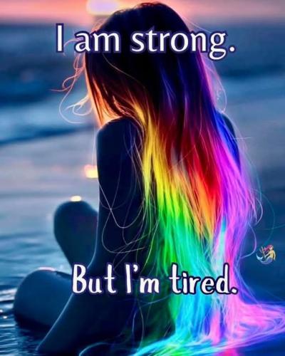 489283208_671682245747971_1883933982623332119_n