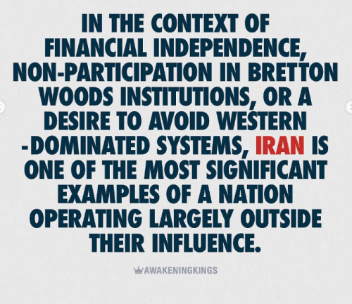 Screenshot 2025-06-20 181647