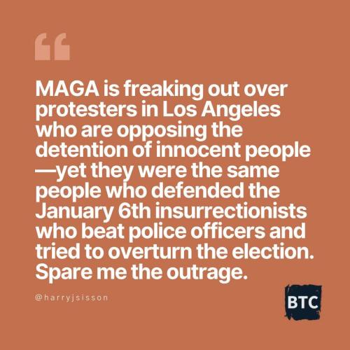 FB_IMG_1749558873026