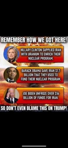 FB_IMG_1750566530332