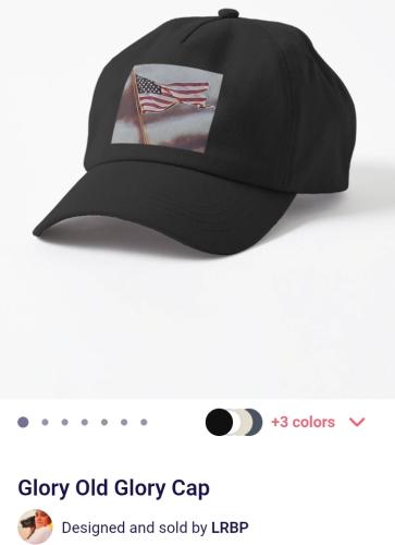 Screenshot_20250627_174752_Brave