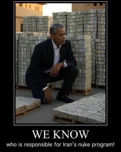 FB_IMG_1750214526910